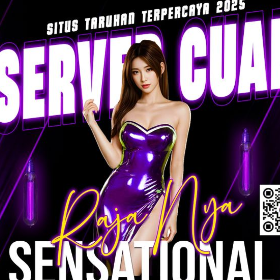 Memilih Situs Paito Togel Online SGP Terpercaya dengan Maxwin