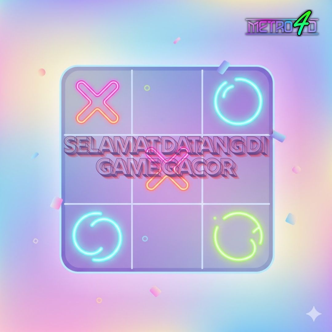 Game PRAGMATIC TIC TAC TAKE di SLOT 888